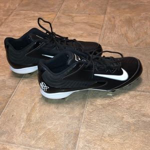 Nike Baseball cleats